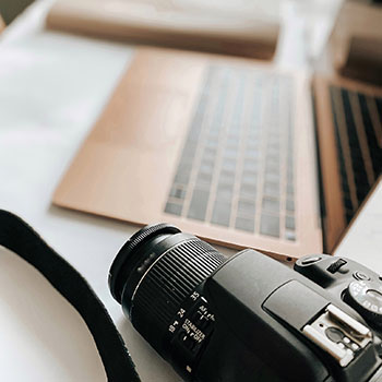 里番漫画同人,里番漫画中的现实人生启示录